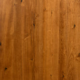 Poplar 36" x 36" Dining Table Set - OCS-104